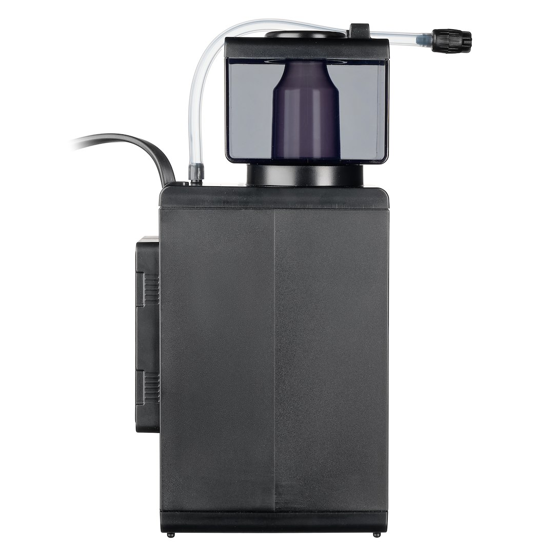 Aquael Glossy Marine 60 Standard Zestaw Akwarium Morskie 170l z Filtracją.jpg